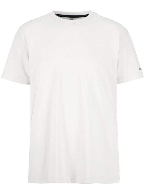 Craft T-shirt COMMUNITY 2.0 Craft T-shirt COMMUNITY 2.0